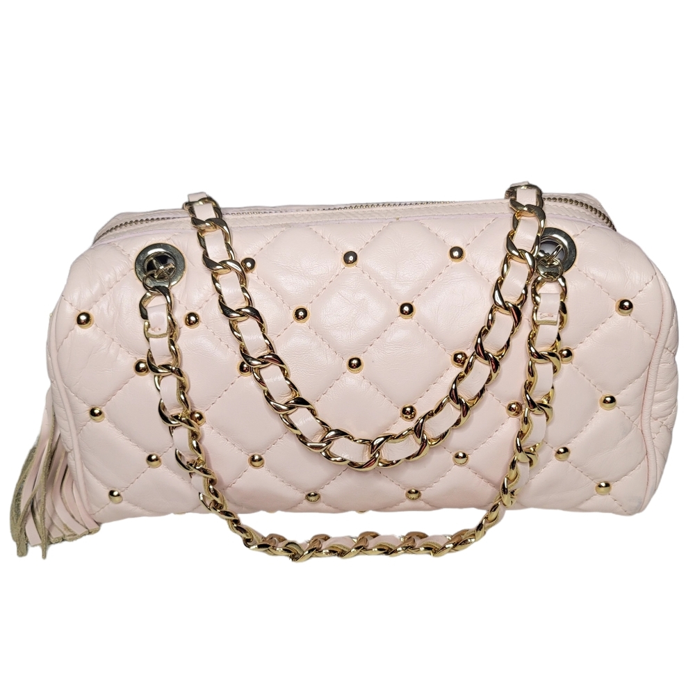 Claudia Firenze Purse